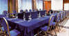 Eurostars Cristal Palace 